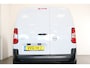 Opel Combo 1.5D 100PK L1H1 100pk | AppleCarPlay | Zijschuifdeur | Airco | ParkAssist | Cruise C. | 3 zitplaatsen | Android |
