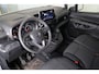 Opel Combo 1.5D 100PK L1H1 100pk | AppleCarPlay | Zijschuifdeur | Airco | ParkAssist | Cruise C. | 3 zitplaatsen | Android |