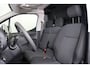 Opel Combo 1.5D 100PK L1H1 100pk | AppleCarPlay | Zijschuifdeur | Airco | ParkAssist | Cruise C. | 3 zitplaatsen | Android |