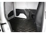 Opel Combo 1.5D 100PK L1H1 100pk | AppleCarPlay | Zijschuifdeur | Airco | ParkAssist | Cruise C. | 3 zitplaatsen | Android |