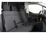 Opel Combo 1.5D 100PK L1H1 100pk | AppleCarPlay | Zijschuifdeur | Airco | ParkAssist | Cruise C. | 3 zitplaatsen | Android |