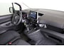 Opel Combo 1.5D 100PK L1H1 100pk | AppleCarPlay | Zijschuifdeur | Airco | ParkAssist | Cruise C. | 3 zitplaatsen | Android |