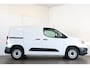 Opel Combo 1.5D 100PK L1H1 100pk | AppleCarPlay | Zijschuifdeur | Airco | ParkAssist | Cruise C. | 3 zitplaatsen | Android |