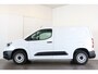 Opel Combo 1.5D 100PK L1H1 100pk | AppleCarPlay | Zijschuifdeur | Airco | ParkAssist | Cruise C. | 3 zitplaatsen | Android |