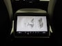 Tesla Model Y Standard RWD Plus 347pk [ LFP ACCU+WIT LEDER+ENHANCED AUTOPILOT+19INCH+455KM WLTP+PREMIUM AUDIO ]