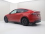 Tesla Model Y Standard RWD Plus 347pk [ LFP ACCU+WIT LEDER+ENHANCED AUTOPILOT+19INCH+455KM WLTP+PREMIUM AUDIO ]