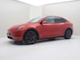 Tesla Model Y Standard RWD Plus 347pk [ LFP ACCU+WIT LEDER+ENHANCED AUTOPILOT+19INCH+455KM WLTP+PREMIUM AUDIO ]