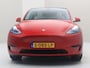 Tesla Model Y Standard RWD Plus 347pk [ LFP ACCU+WIT LEDER+ENHANCED AUTOPILOT+19INCH+455KM WLTP+PREMIUM AUDIO ]