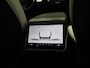 Tesla Model Y Standard RWD Plus 347pk [ LFP ACCU+WIT LEDER+ENHANCED AUTOPILOT+19INCH+455KM WLTP+PREMIUM AUDIO ]