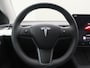 Tesla Model Y Standard RWD Plus 347pk [ LFP ACCU+WIT LEDER+ENHANCED AUTOPILOT+19INCH+455KM WLTP+PREMIUM AUDIO ]