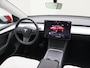 Tesla Model Y Standard RWD Plus 347pk [ LFP ACCU+WIT LEDER+ENHANCED AUTOPILOT+19INCH+455KM WLTP+PREMIUM AUDIO ]