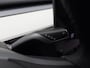 Tesla Model Y Standard RWD Plus 347pk [ LFP ACCU+WIT LEDER+ENHANCED AUTOPILOT+19INCH+455KM WLTP+PREMIUM AUDIO ]