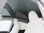 Tesla Model Y Standard RWD Plus 347pk [ LFP ACCU+WIT LEDER+ENHANCED AUTOPILOT+19INCH+455KM WLTP+PREMIUM AUDIO ]