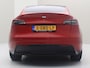 Tesla Model Y Standard RWD Plus 347pk [ LFP ACCU+WIT LEDER+ENHANCED AUTOPILOT+19INCH+455KM WLTP+PREMIUM AUDIO ]