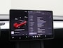 Tesla Model Y Standard RWD Plus 347pk [ LFP ACCU+WIT LEDER+ENHANCED AUTOPILOT+19INCH+455KM WLTP+PREMIUM AUDIO ]