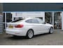 BMW 3-Serie Gran Turismo 320i Executive