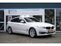 BMW 3-Serie Gran Turismo 320i Executive