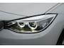 BMW 3-Serie Gran Turismo 320i Executive