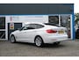 BMW 3-Serie Gran Turismo 320i Executive