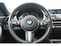 BMW 3-Serie Gran Turismo 320i Executive