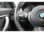 BMW 3-Serie Gran Turismo 320i Executive
