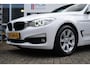BMW 3-Serie Gran Turismo 320i Executive