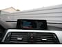 BMW 3-Serie Gran Turismo 320i Executive