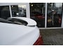 BMW 3-Serie Gran Turismo 320i Executive