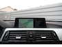 BMW 3-Serie Gran Turismo 320i Executive