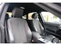 BMW 3-Serie Gran Turismo 320i Executive