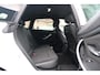 BMW 3-Serie Gran Turismo 320i Executive