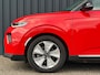 Kia e-Soul 64kWh 204pk Aut ExecutiveLine I SOH 97% I Trekhaak I Harman/Kardon I Head Up I Lederen bekleding I Stoelverwarming V+A I Stoelverkoeling I BTW auto
