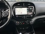Kia e-Soul 64kWh 204pk Aut ExecutiveLine I SOH 97% I Trekhaak I Harman/Kardon I Head Up I Lederen bekleding I Stoelverwarming V+A I Stoelverkoeling I BTW auto