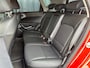 Kia e-Soul 64kWh 204pk Aut ExecutiveLine I SOH 97% I Trekhaak I Harman/Kardon I Head Up I Lederen bekleding I Stoelverwarming V+A I Stoelverkoeling I BTW auto