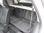 Nissan X-Trail 1.5 e-4orce Tekna Plus 4WD 7p. 1650 KG Trekgewicht / Navigatie + Apple Carplay/Android Auto / Lederen Bekleding /