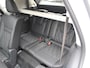 Nissan X-Trail 1.5 e-4orce Tekna Plus 4WD 7p. 1650 KG Trekgewicht / Navigatie + Apple Carplay/Android Auto / Lederen Bekleding /