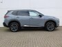 Nissan X-Trail 1.5 e-4orce Tekna Plus 4WD 7p. 1650 KG Trekgewicht / Navigatie + Apple Carplay/Android Auto / Lederen Bekleding /