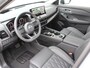 Nissan X-Trail 1.5 e-4orce Tekna Plus 4WD 7p. 1650 KG Trekgewicht / Navigatie + Apple Carplay/Android Auto / Lederen Bekleding /