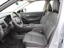 Nissan X-Trail 1.5 e-4orce Tekna Plus 4WD 7p. 1650 KG Trekgewicht / Navigatie + Apple Carplay/Android Auto / Lederen Bekleding /