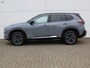 Nissan X-Trail 1.5 e-4orce Tekna Plus 4WD 7p. 1650 KG Trekgewicht / Navigatie + Apple Carplay/Android Auto / Lederen Bekleding /