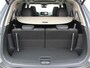 Nissan X-Trail 1.5 e-4orce Tekna Plus 4WD 7p. 1650 KG Trekgewicht / Navigatie + Apple Carplay/Android Auto / Lederen Bekleding /