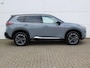 Nissan X-Trail 1.5 e-4orce Tekna Plus 4WD 7p. 1650 KG Trekgewicht / Navigatie + Apple Carplay/Android Auto / Lederen Bekleding /