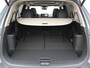 Nissan X-Trail 1.5 e-4orce Tekna Plus 4WD 7p. 1650 KG Trekgewicht / Navigatie + Apple Carplay/Android Auto / Lederen Bekleding /