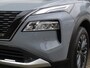 Nissan X-Trail 1.5 e-4orce Tekna Plus 4WD 7p. 1650 KG Trekgewicht / Navigatie + Apple Carplay/Android Auto / Lederen Bekleding /