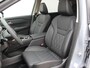 Nissan X-Trail 1.5 e-4orce Tekna Plus 4WD 7p. 1650 KG Trekgewicht / Navigatie + Apple Carplay/Android Auto / Lederen Bekleding /