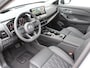 Nissan X-Trail 1.5 e-4orce Tekna Plus 4WD 7p. 1650 KG Trekgewicht / Navigatie + Apple Carplay/Android Auto / Lederen Bekleding /