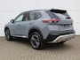 Nissan X-Trail 1.5 e-4orce Tekna Plus 4WD 7p. 1650 KG Trekgewicht / Navigatie + Apple Carplay/Android Auto / Lederen Bekleding /
