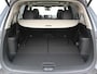 Nissan X-Trail 1.5 e-4orce Tekna Plus 4WD 7p. 1650 KG Trekgewicht / Navigatie + Apple Carplay/Android Auto / Lederen Bekleding /