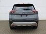 Nissan X-Trail 1.5 e-4orce Tekna Plus 4WD 7p. 1650 KG Trekgewicht / Navigatie + Apple Carplay/Android Auto / Lederen Bekleding /