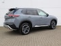 Nissan X-Trail 1.5 e-4orce Tekna Plus 4WD 7p. 1650 KG Trekgewicht / Navigatie + Apple Carplay/Android Auto / Lederen Bekleding /